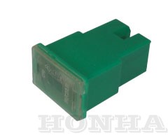 FLK-F-40